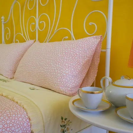 Buonocore Bed & Breakfast